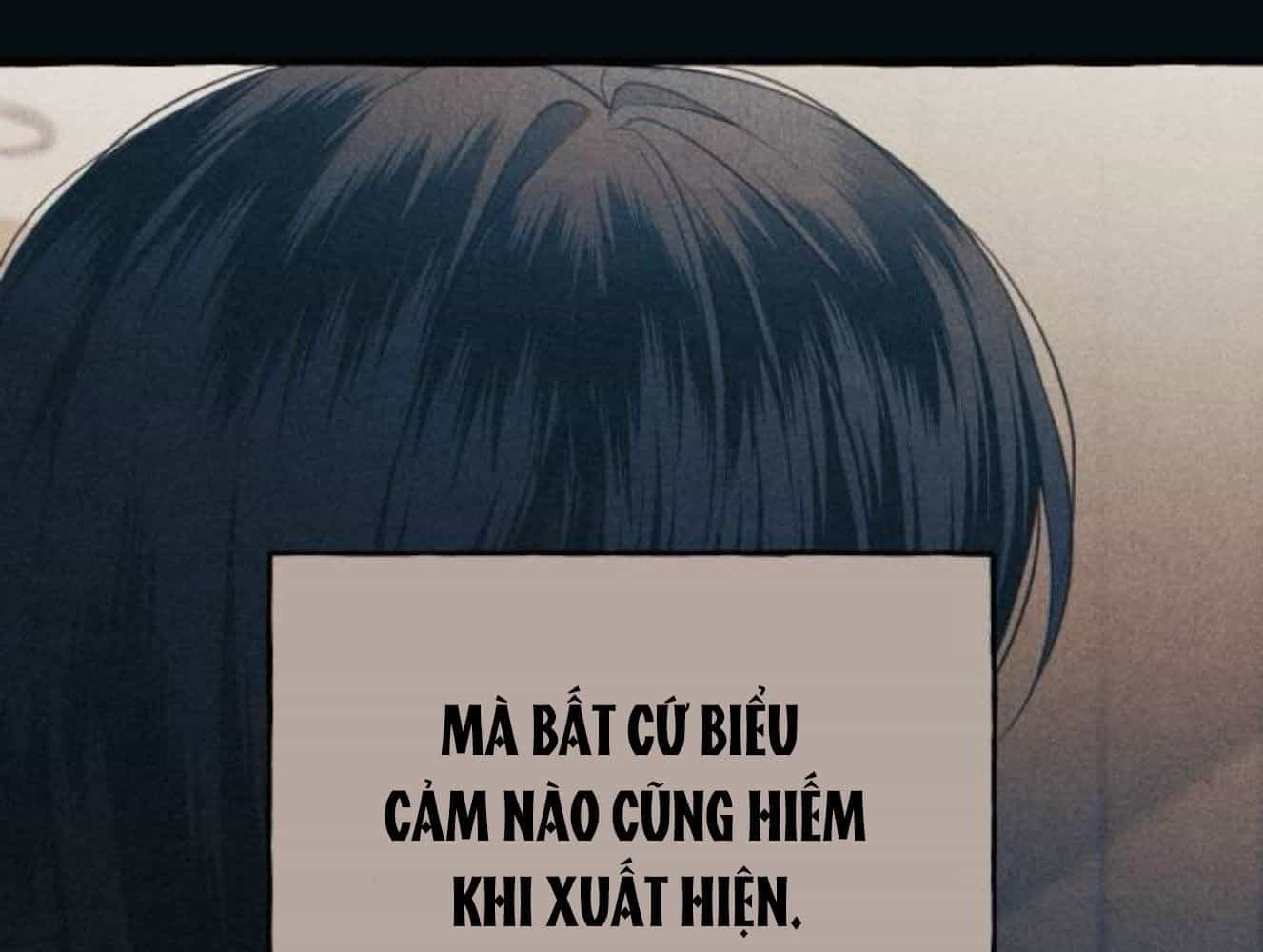 Yeonwoo's Innocence - Chương 184 - ảnh 98