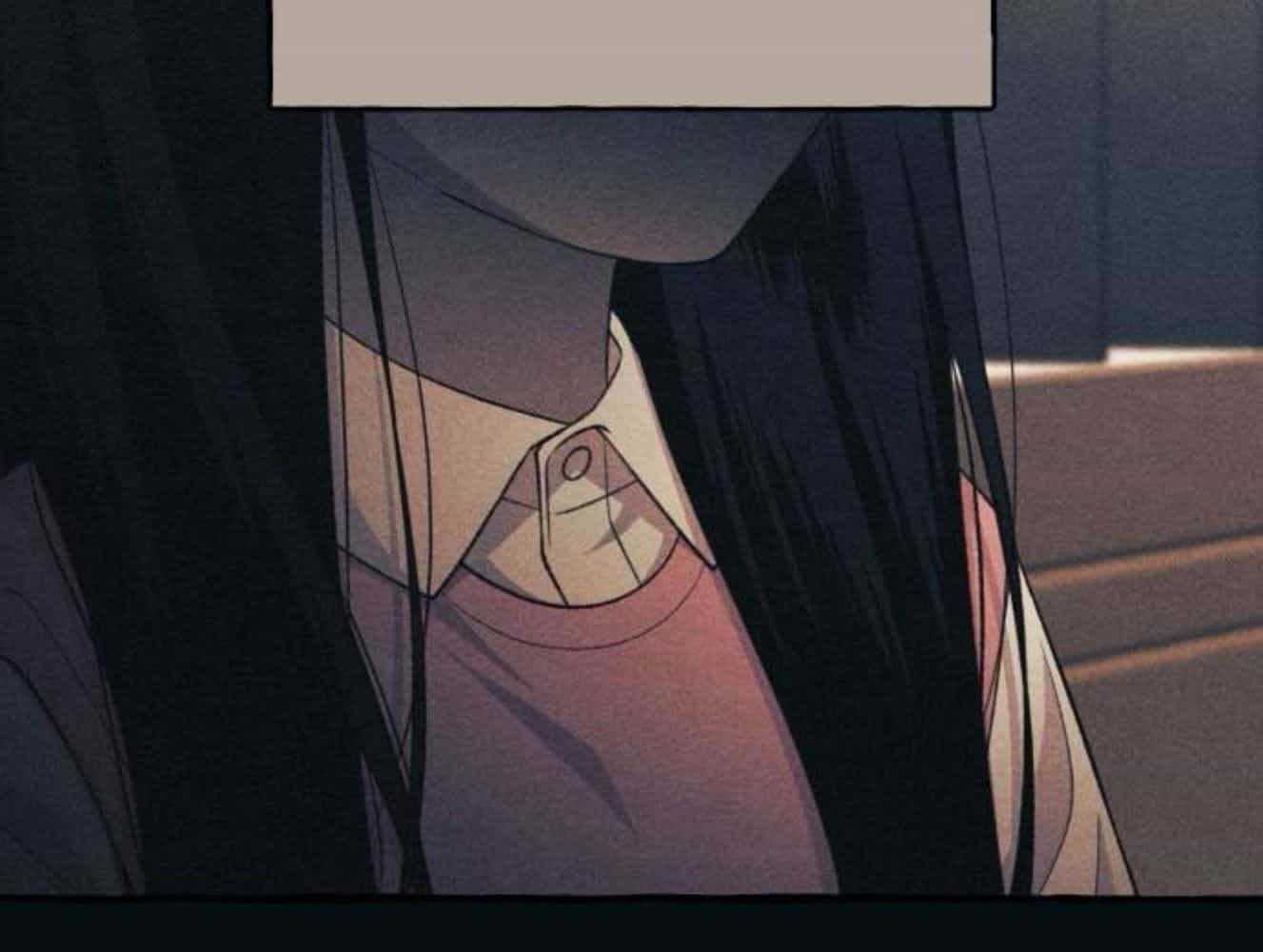Yeonwoo's Innocence - Chương 184 - ảnh 99