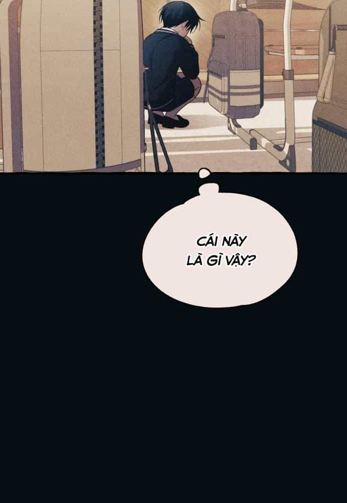 Yeonwoo's Innocence - Chương 185 - ảnh 17