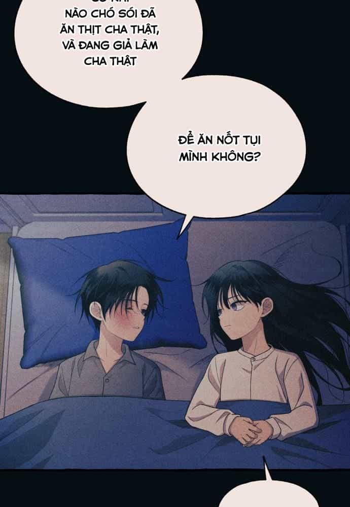 Yeonwoo's Innocence - Chương 185 - ảnh 27