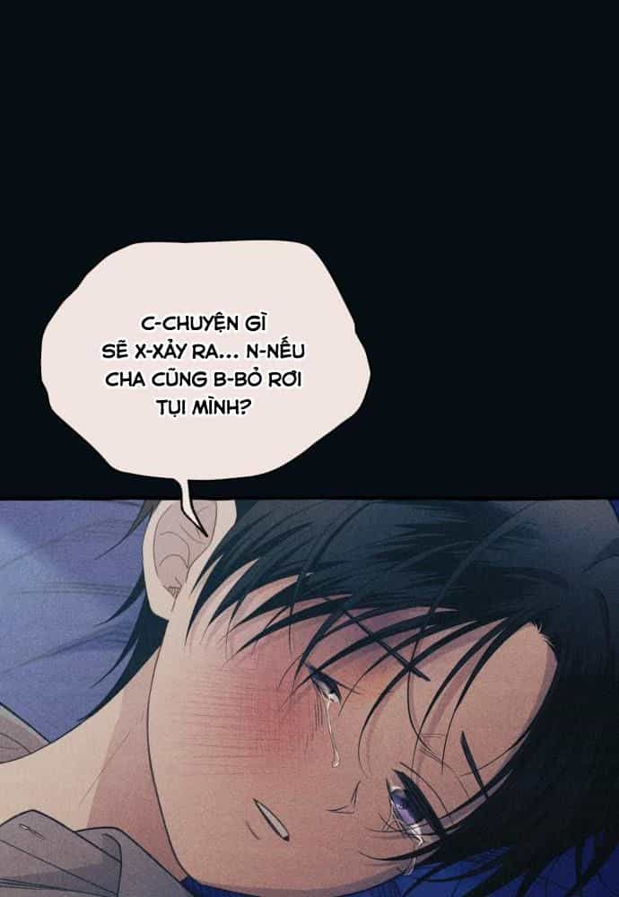 Yeonwoo's Innocence - Chương 185 - ảnh 38