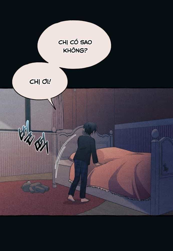 Yeonwoo's Innocence - Chương 185 - ảnh 81