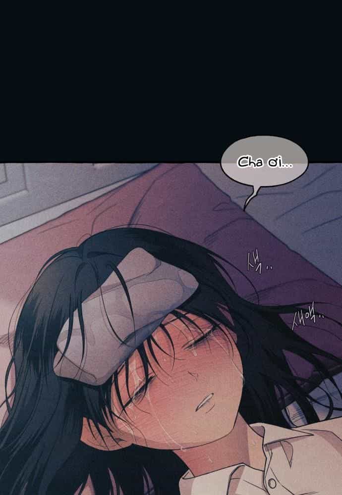Yeonwoo's Innocence - Chương 185 - ảnh 83