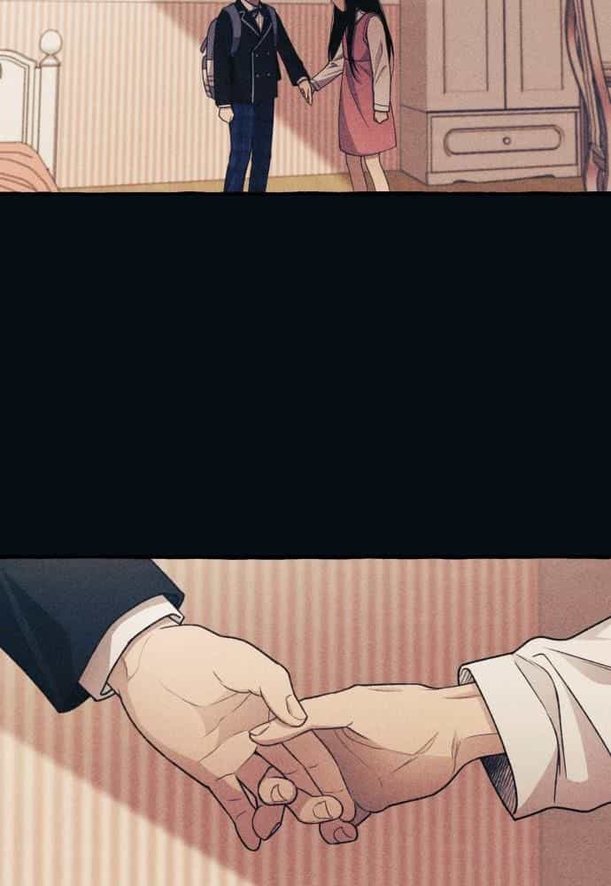 Yeonwoo's Innocence - Chương 186 - ảnh 15