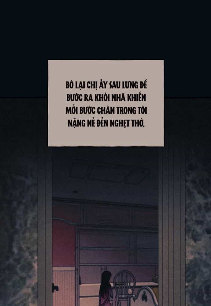 Yeonwoo's Innocence - Chương 186 - ảnh 17
