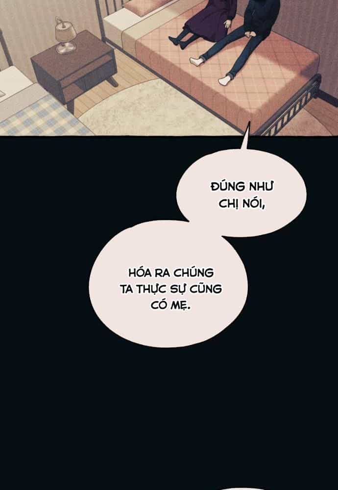 Yeonwoo's Innocence - Chương 186 - ảnh 51