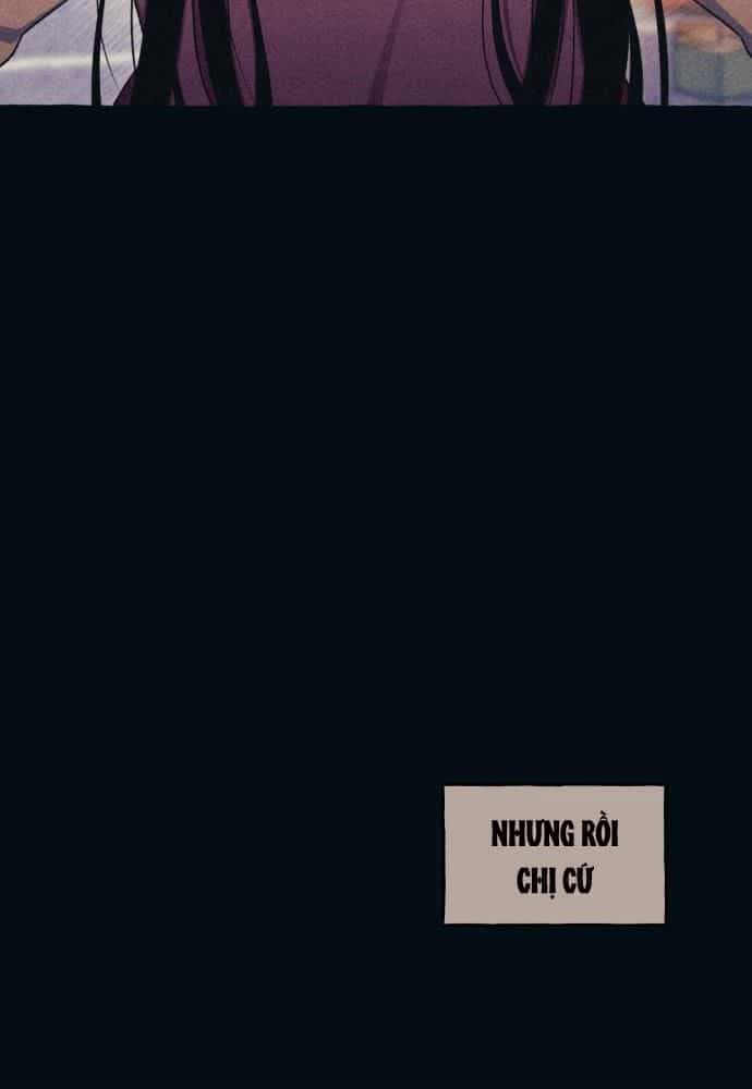 Yeonwoo's Innocence - Chương 186 - ảnh 6