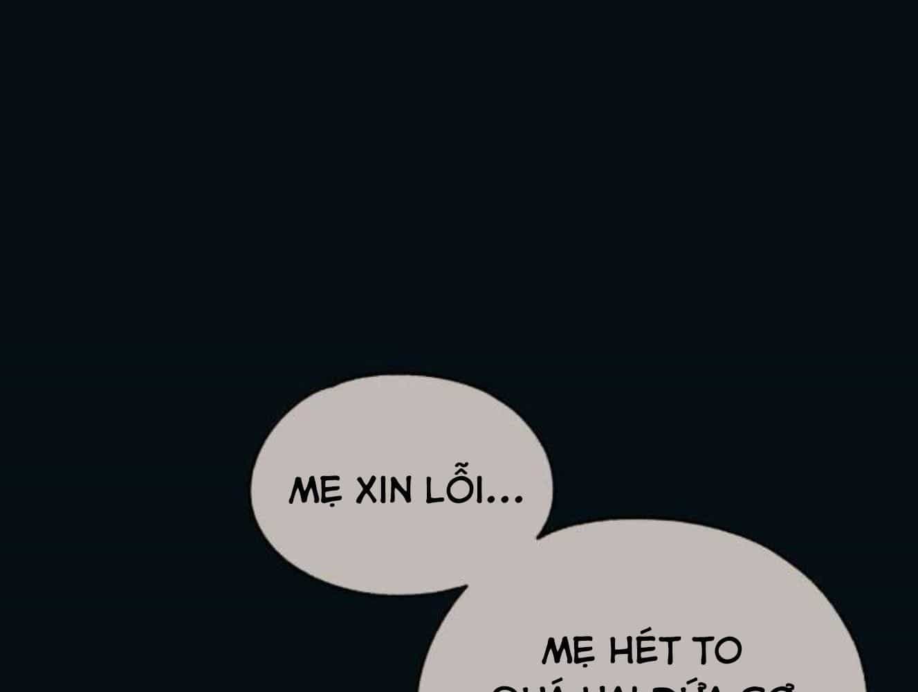 Yeonwoo's Innocence - Chương 187 - ảnh 105