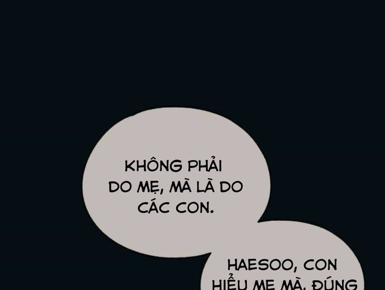 Yeonwoo's Innocence - Chương 187 - ảnh 108