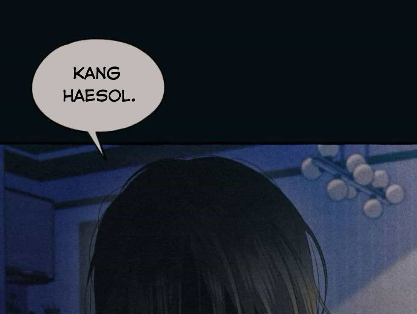 Yeonwoo's Innocence - Chương 187 - ảnh 114