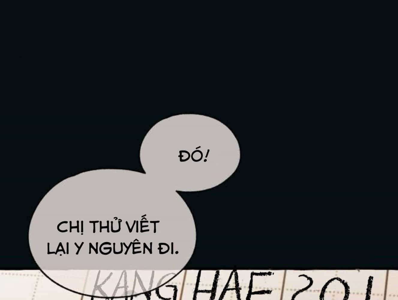 Yeonwoo's Innocence - Chương 187 - ảnh 29