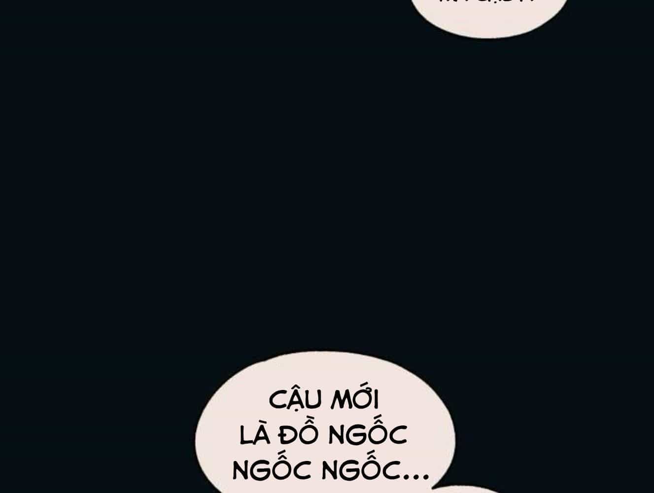 Yeonwoo's Innocence - Chương 187 - ảnh 37