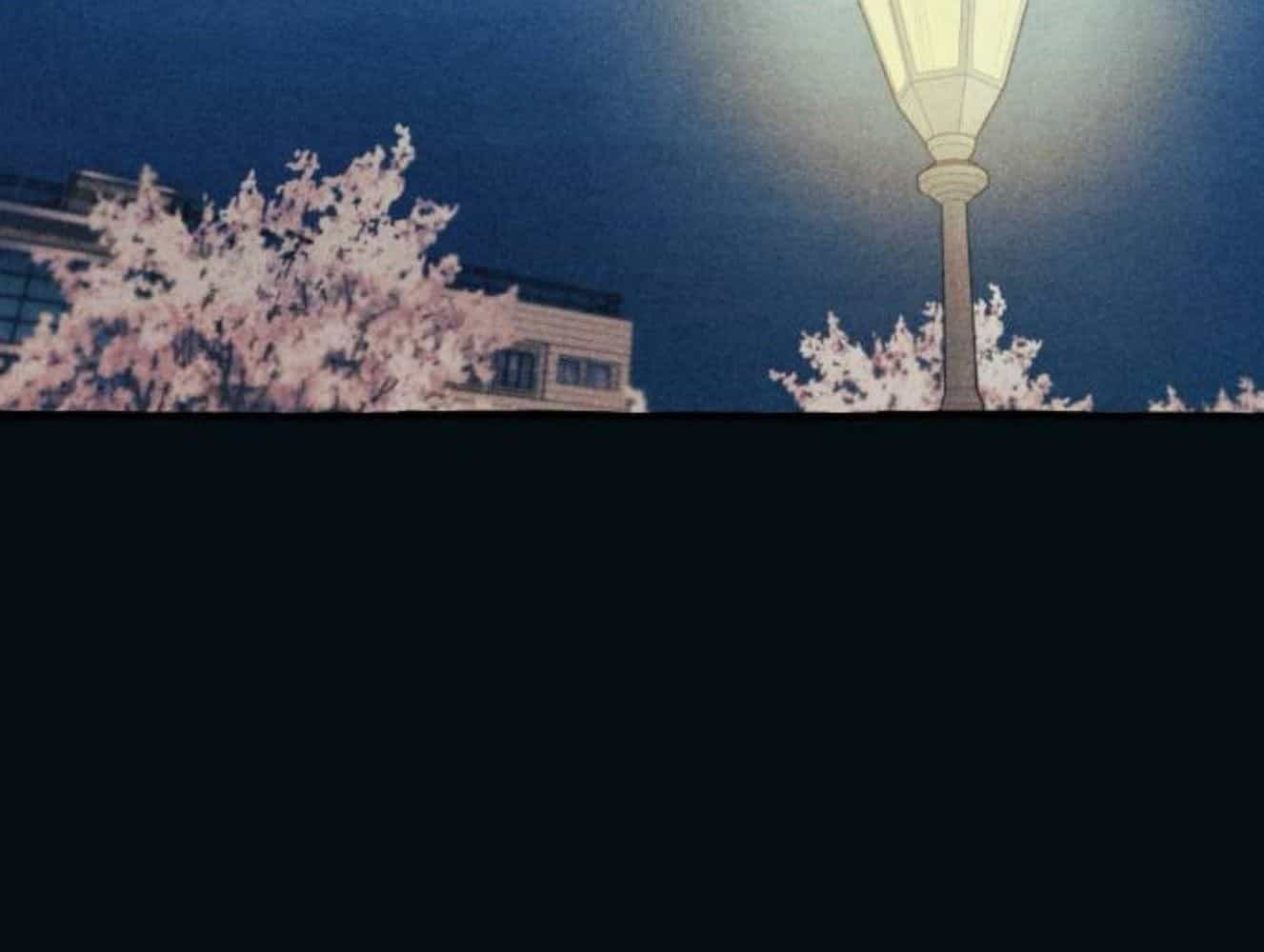 Yeonwoo's Innocence - Chương 187 - ảnh 74