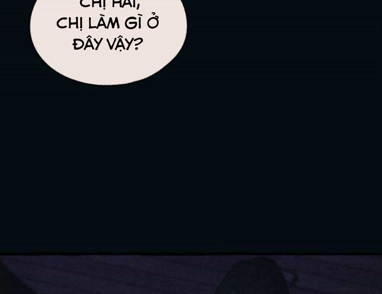 Yeonwoo's Innocence - Chương 188 - ảnh 109