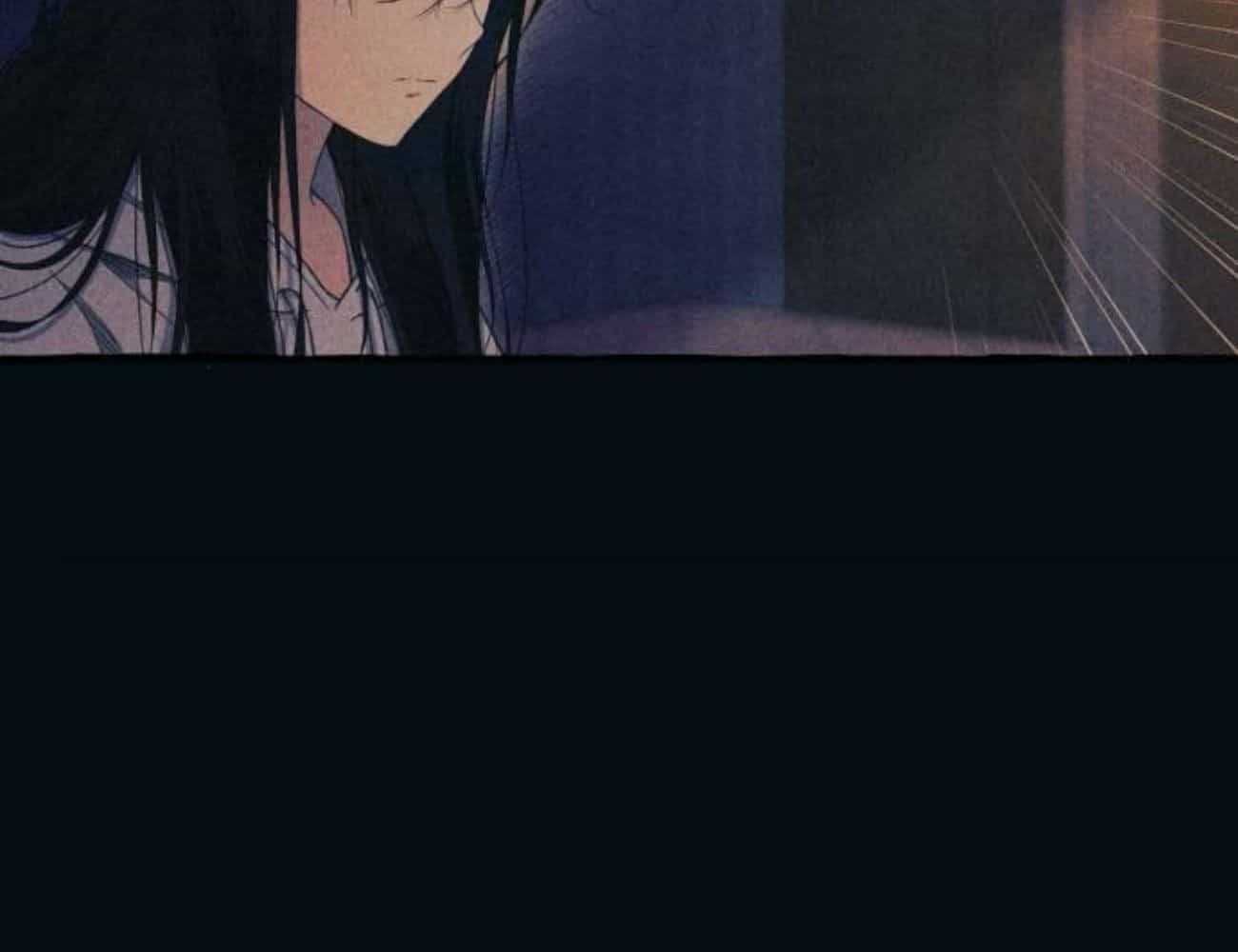 Yeonwoo's Innocence - Chương 188 - ảnh 28