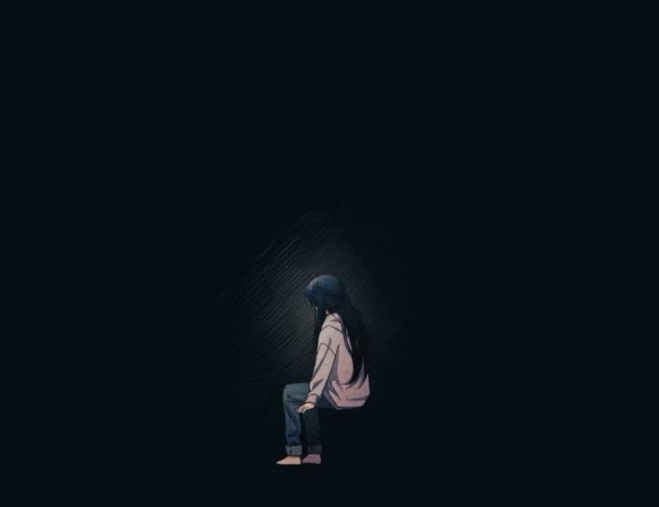 Yeonwoo's Innocence - Chương 188 - ảnh 33