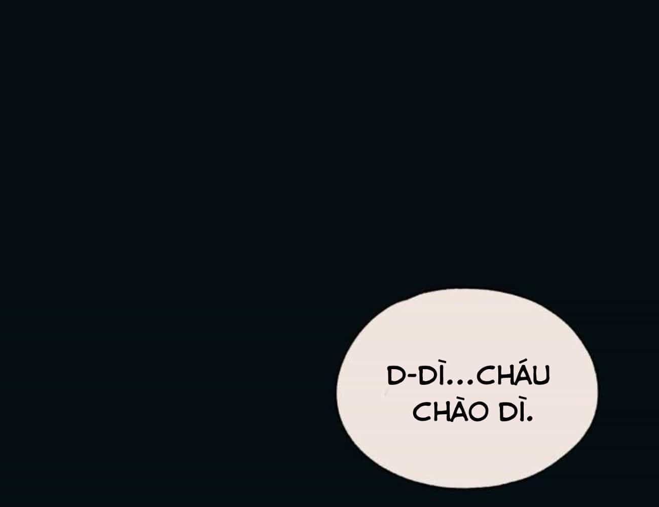 Yeonwoo's Innocence - Chương 188 - ảnh 46
