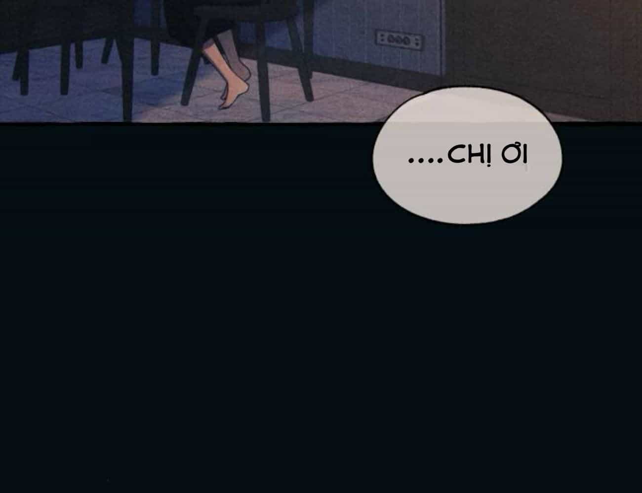 Yeonwoo's Innocence - Chương 188 - ảnh 5
