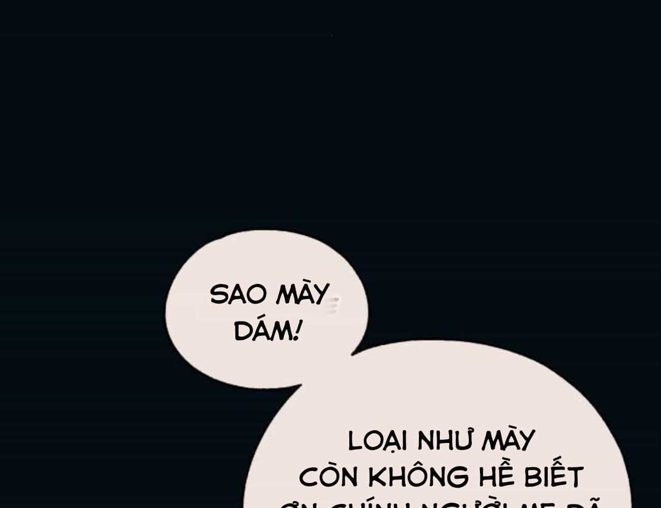 Yeonwoo's Innocence - Chương 188 - ảnh 68
