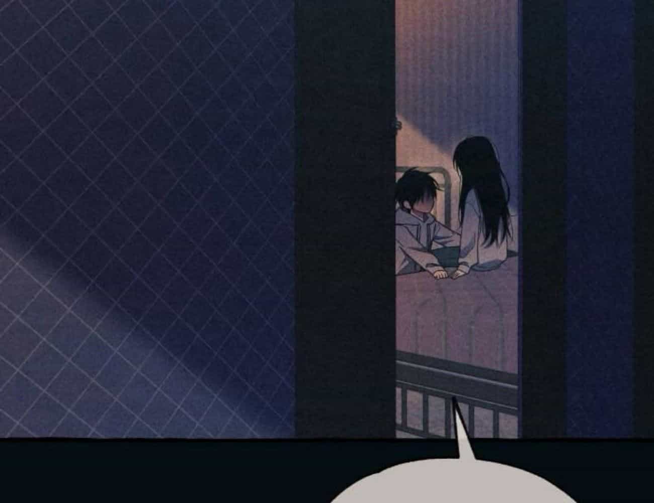 Yeonwoo's Innocence - Chương 188 - ảnh 7