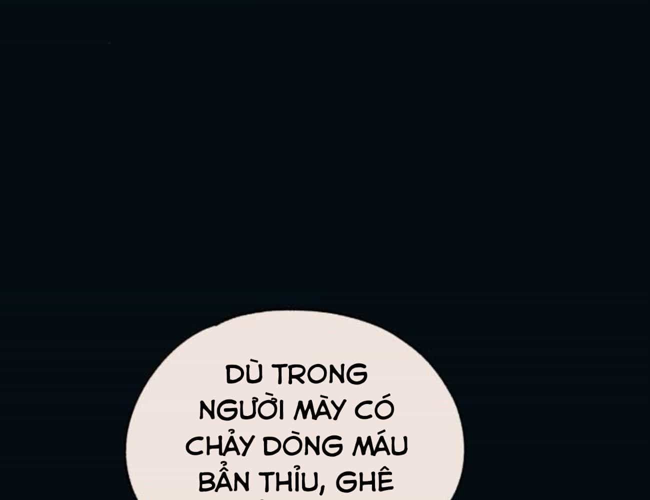 Yeonwoo's Innocence - Chương 188 - ảnh 71
