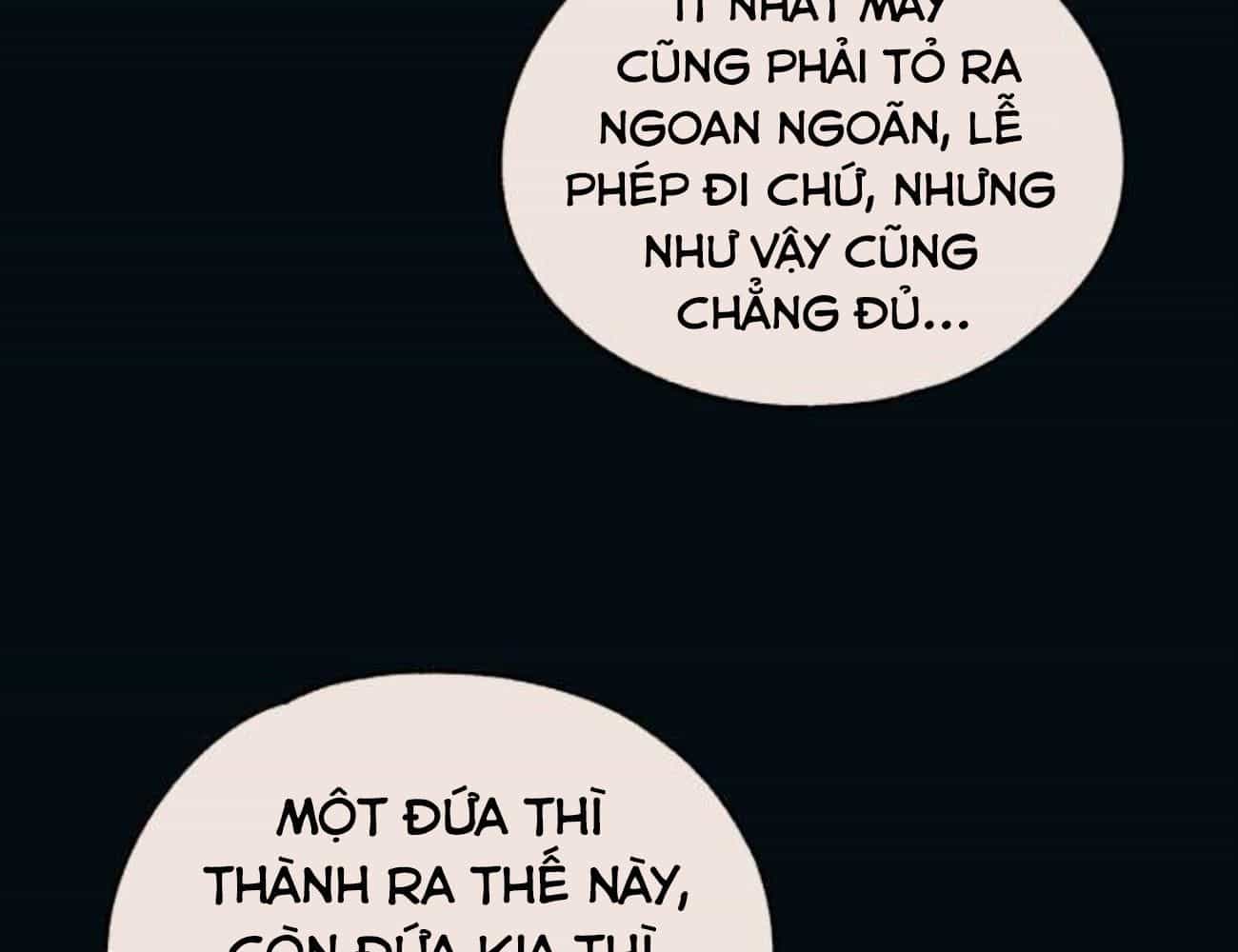 Yeonwoo's Innocence - Chương 188 - ảnh 75