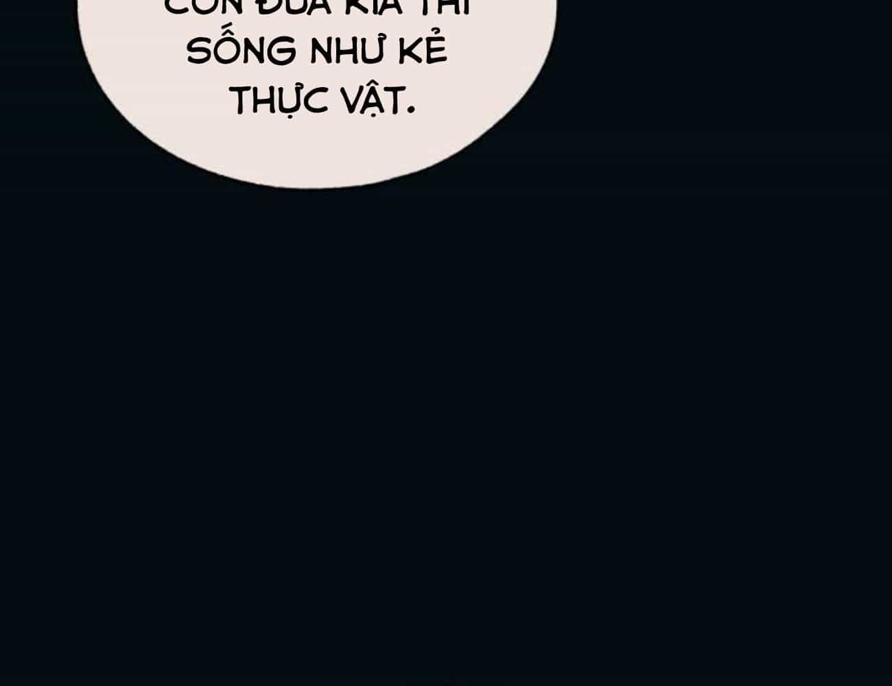 Yeonwoo's Innocence - Chương 188 - ảnh 76