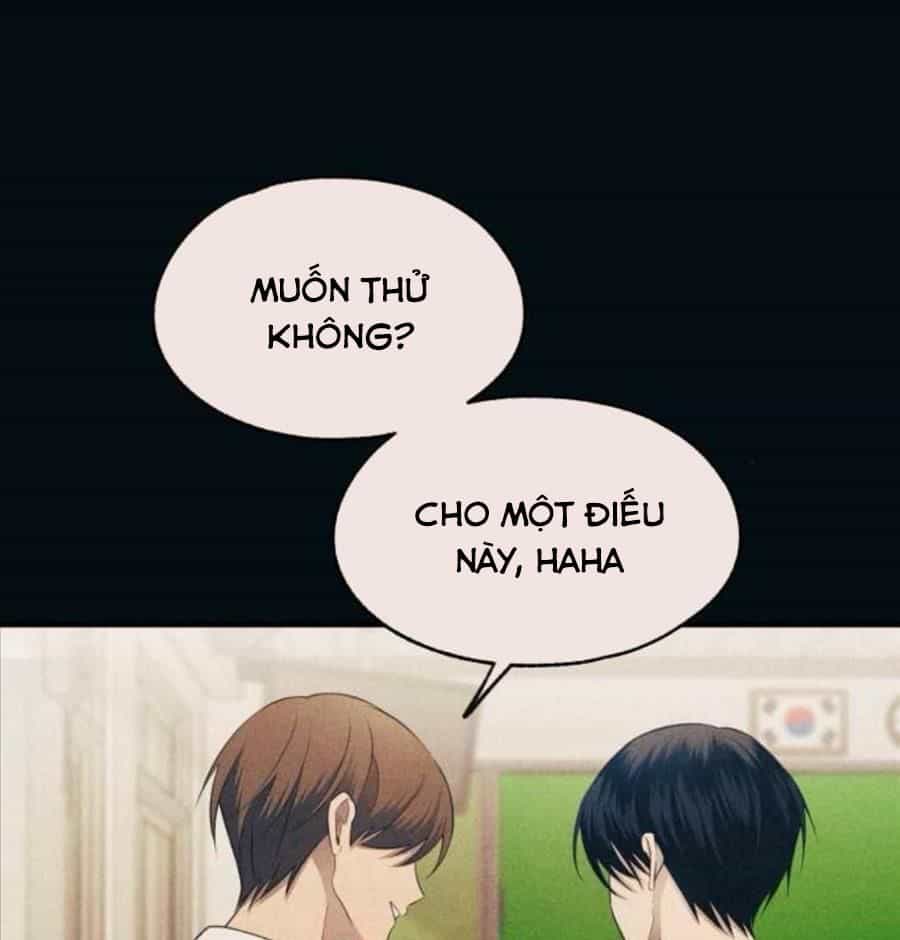 Yeonwoo's Innocence - Chương 189 - ảnh 104