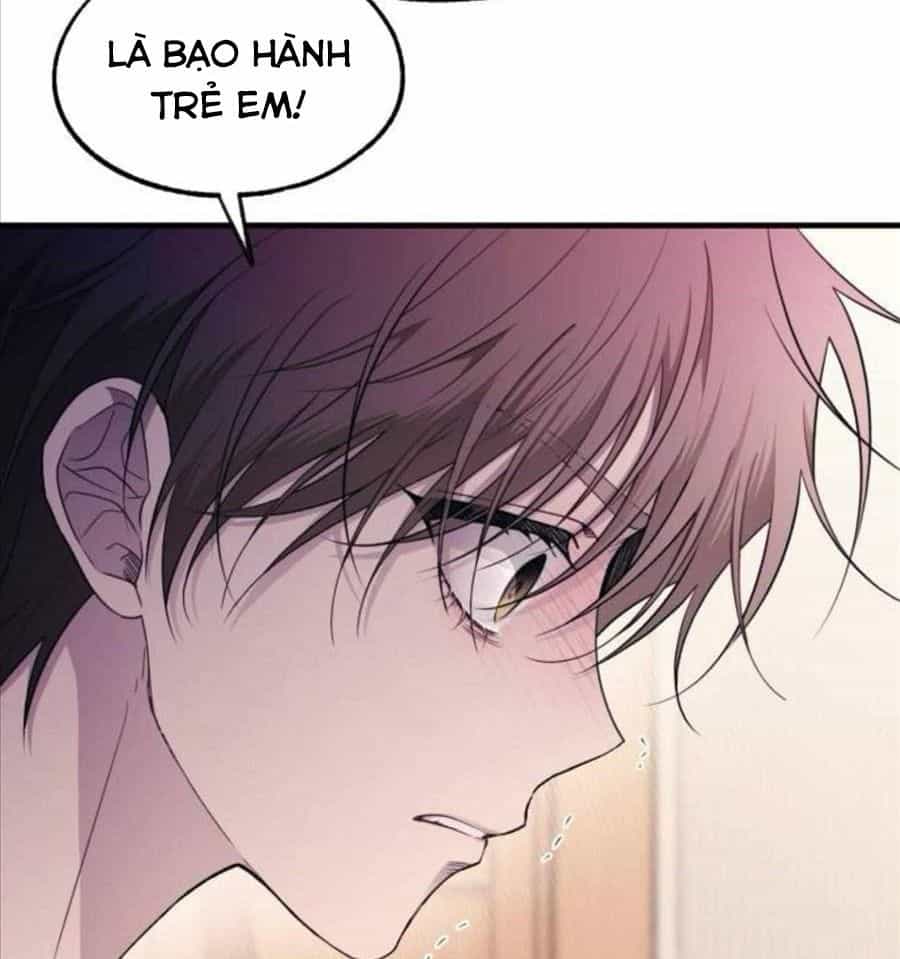 Yeonwoo's Innocence - Chương 189 - ảnh 15