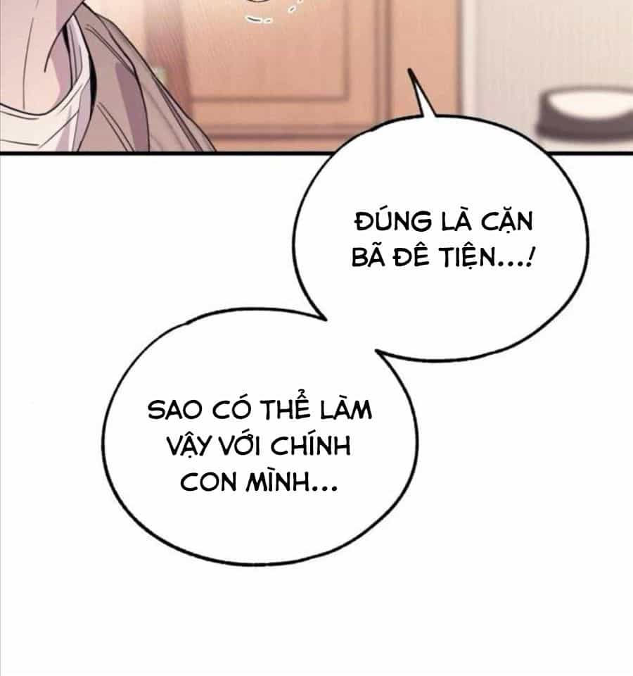 Yeonwoo's Innocence - Chương 189 - ảnh 16