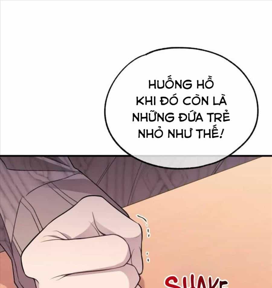 Yeonwoo's Innocence - Chương 189 - ảnh 17
