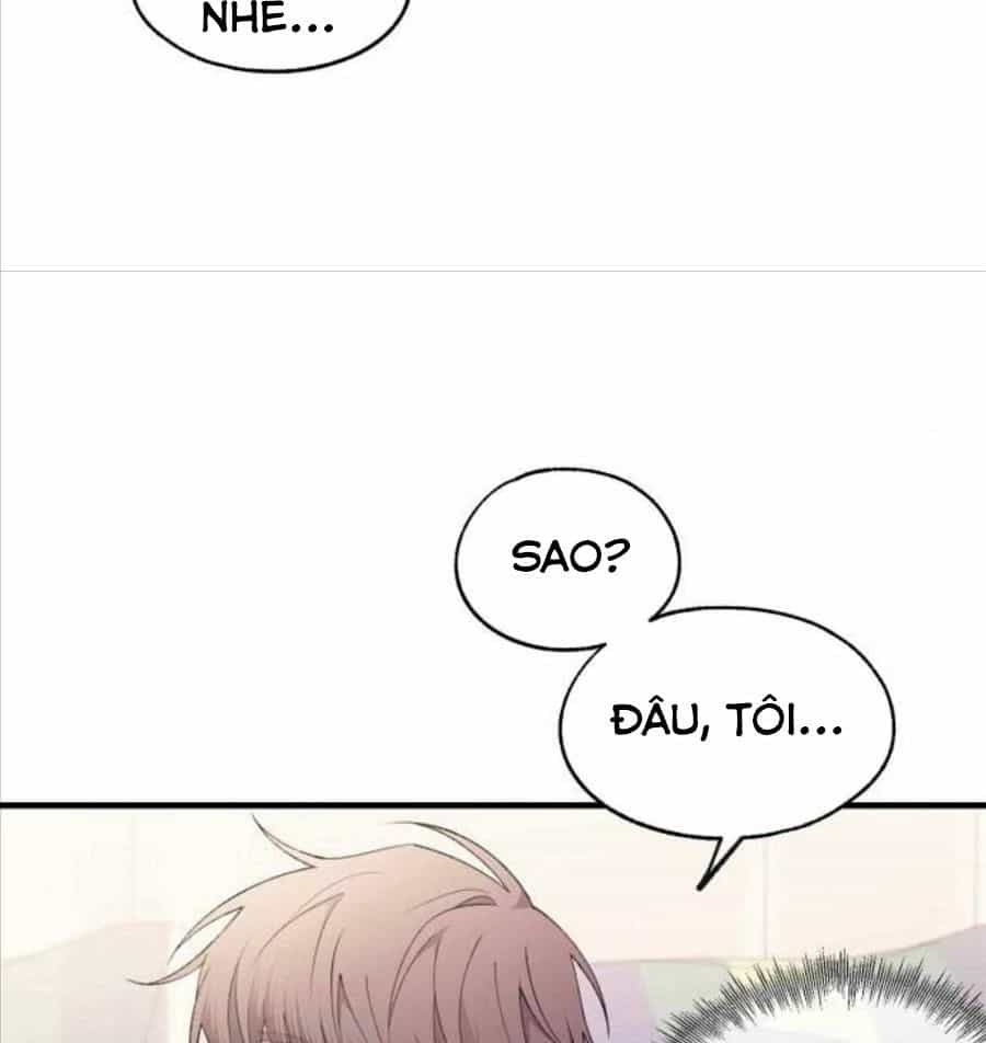 Yeonwoo's Innocence - Chương 189 - ảnh 21