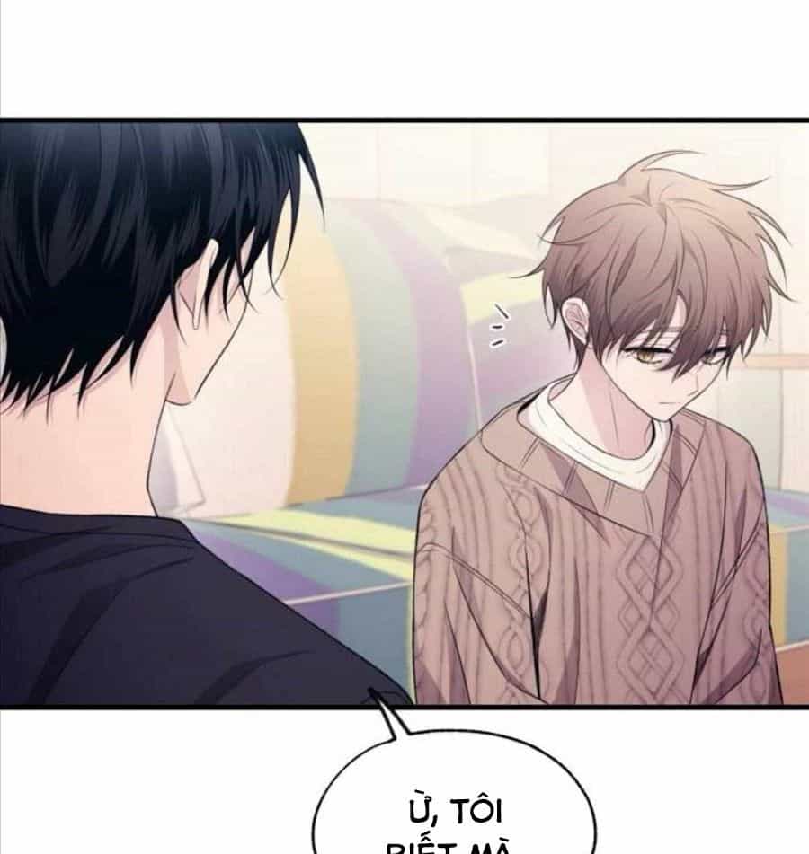 Yeonwoo's Innocence - Chương 189 - ảnh 25
