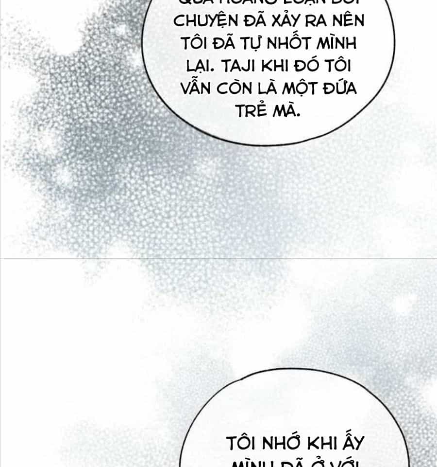 Yeonwoo's Innocence - Chương 189 - ảnh 3