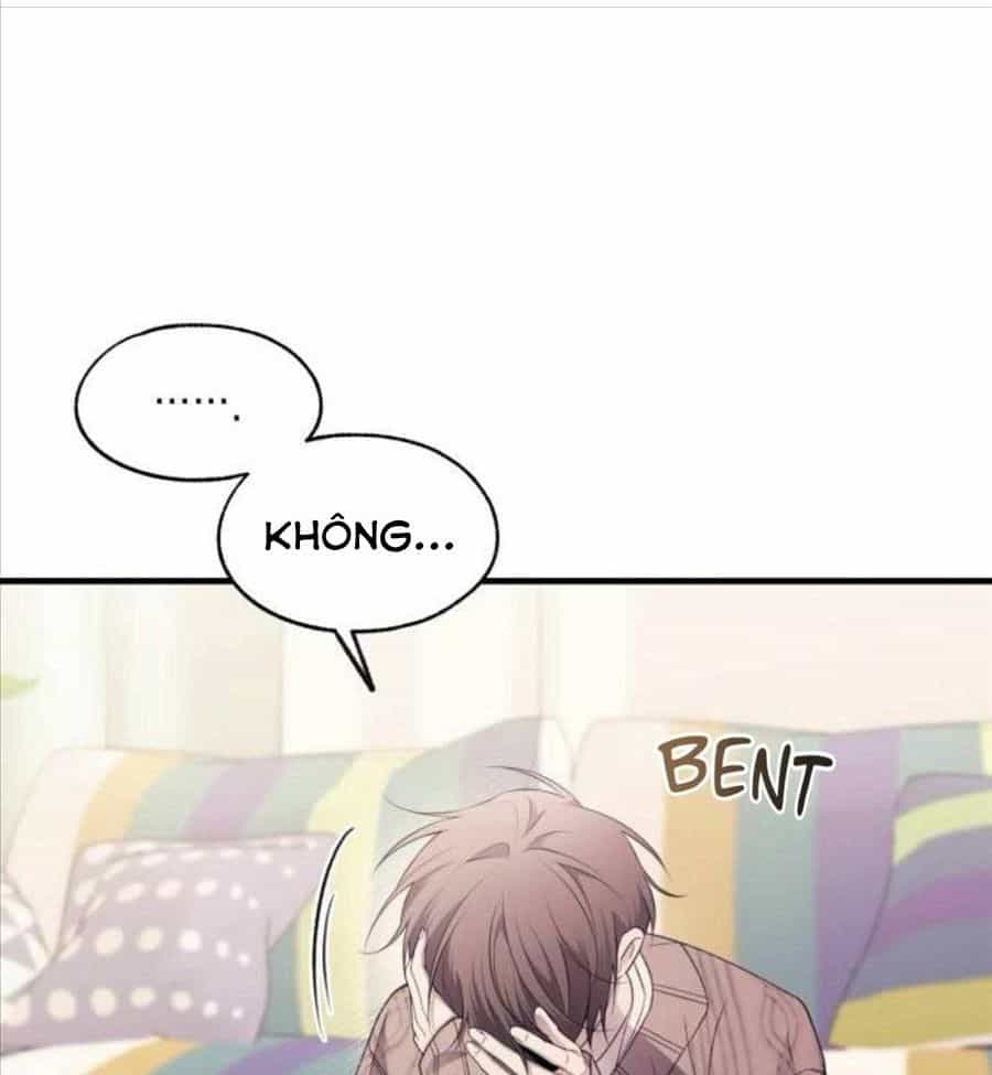 Yeonwoo's Innocence - Chương 189 - ảnh 39