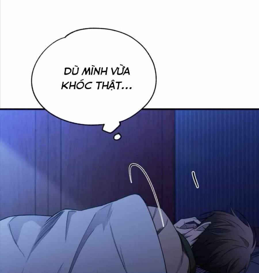 Yeonwoo's Innocence - Chương 189 - ảnh 59