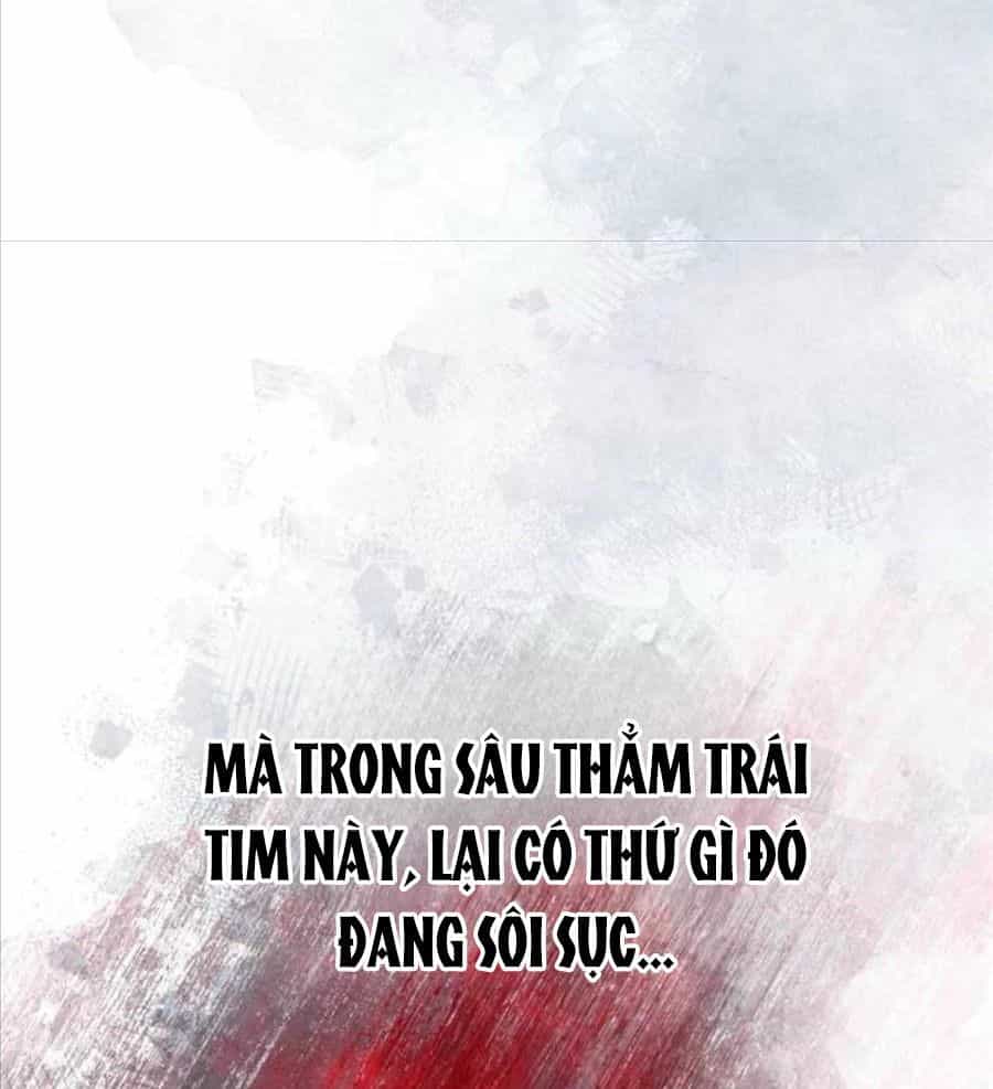 Yeonwoo's Innocence - Chương 189 - ảnh 91