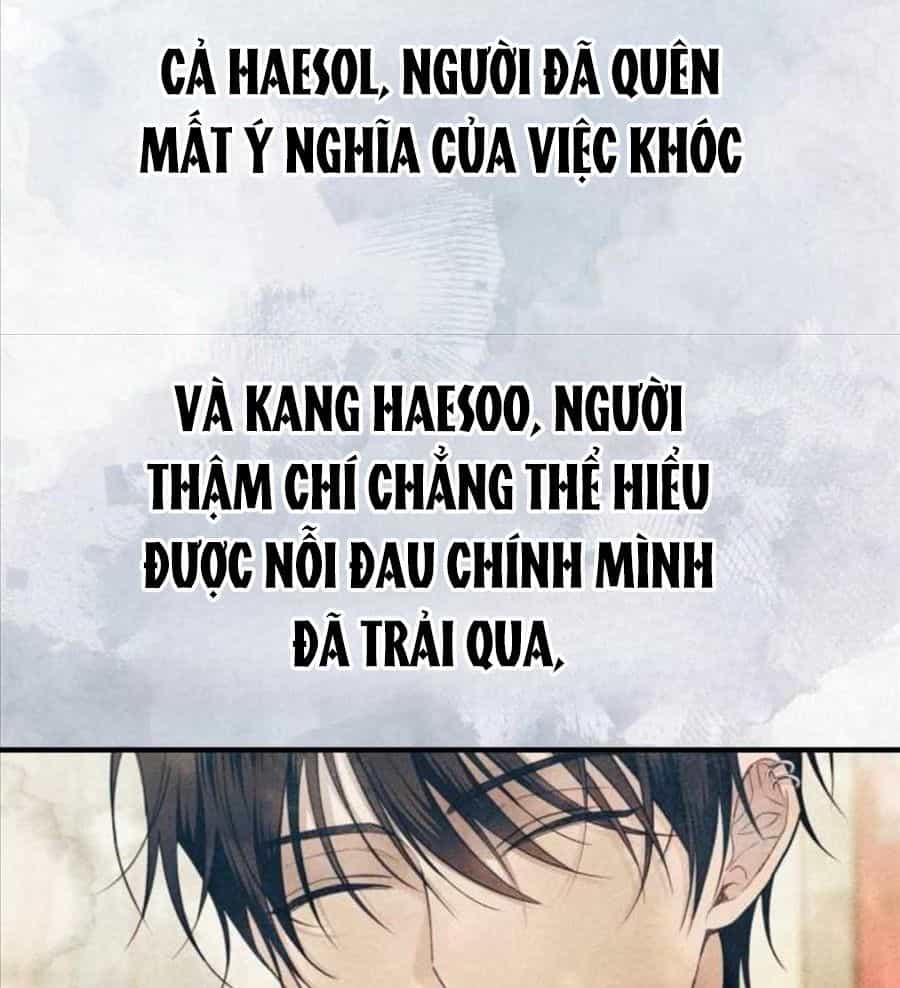Yeonwoo's Innocence - Chương 189 - ảnh 96