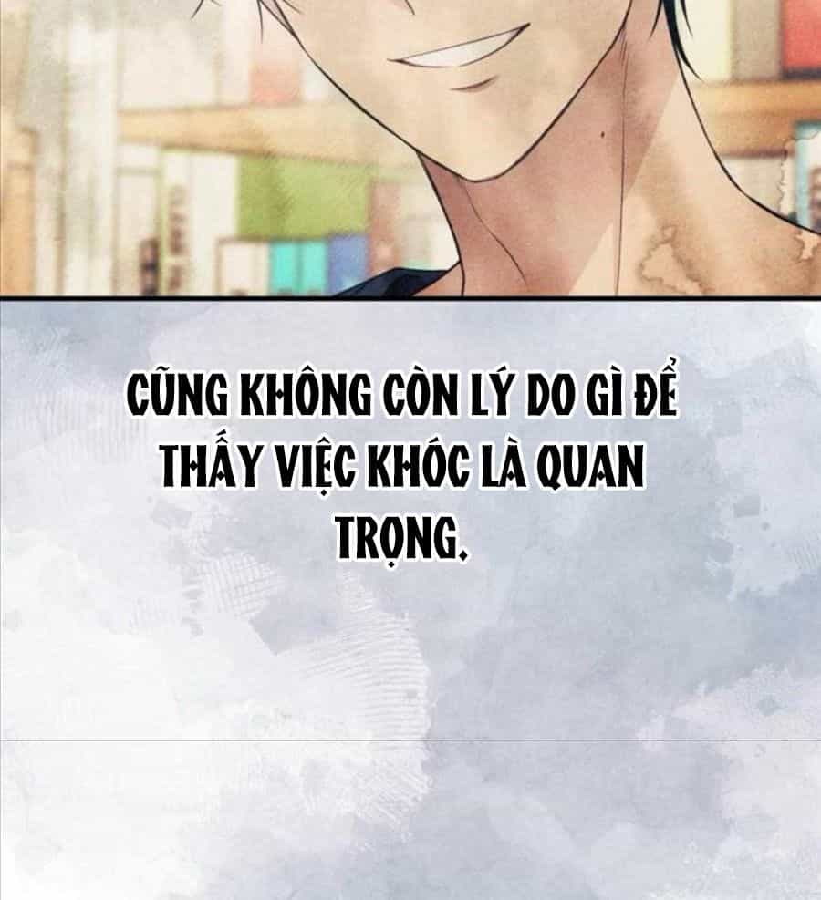 Yeonwoo's Innocence - Chương 189 - ảnh 97