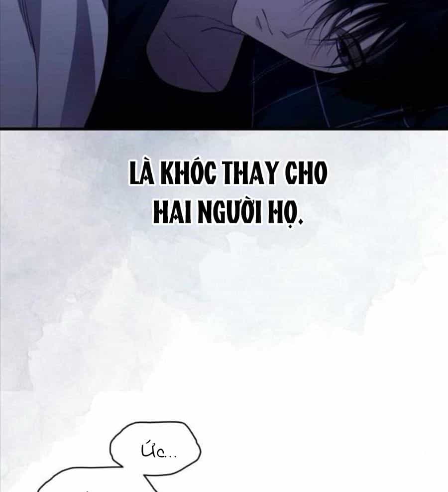 Yeonwoo's Innocence - Chương 189 - ảnh 99