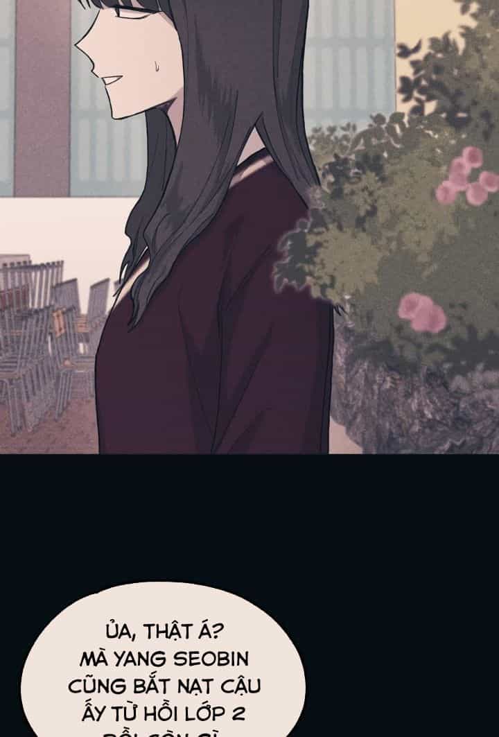 Yeonwoo's Innocence - Chương 19 - ảnh 39