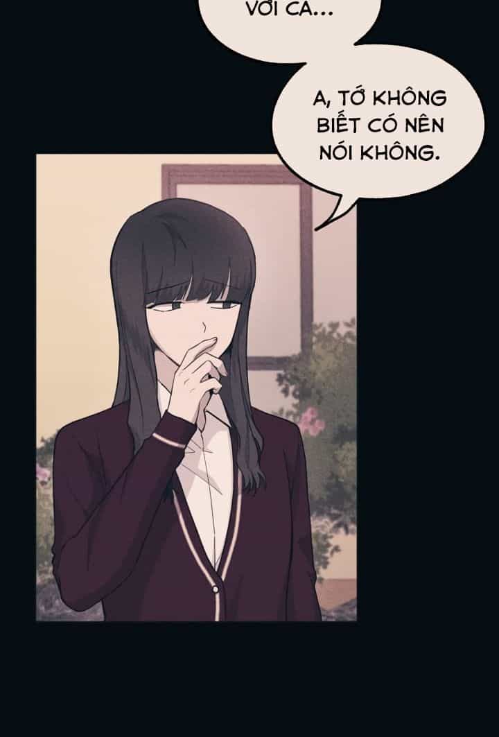 Yeonwoo's Innocence - Chương 19 - ảnh 43