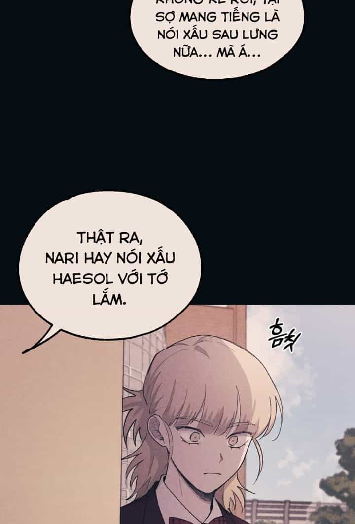 Yeonwoo's Innocence - Chương 19 - ảnh 45