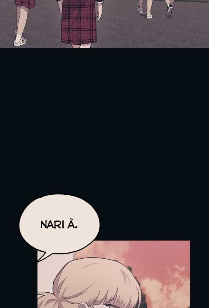 Yeonwoo's Innocence - Chương 19 - ảnh 63
