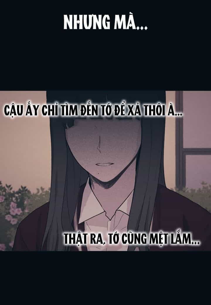 Yeonwoo's Innocence - Chương 19 - ảnh 73