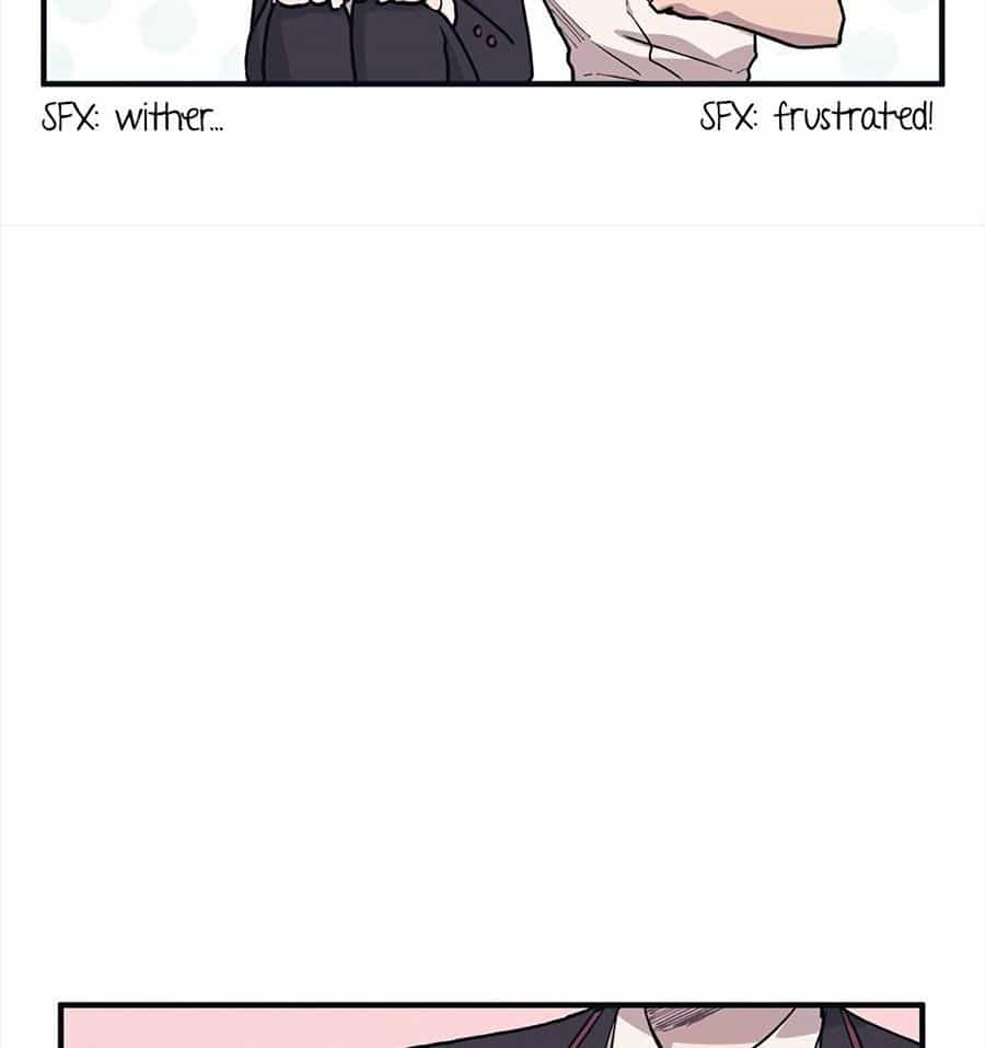 Yeonwoo's Innocence - Chương 2 - ảnh 29