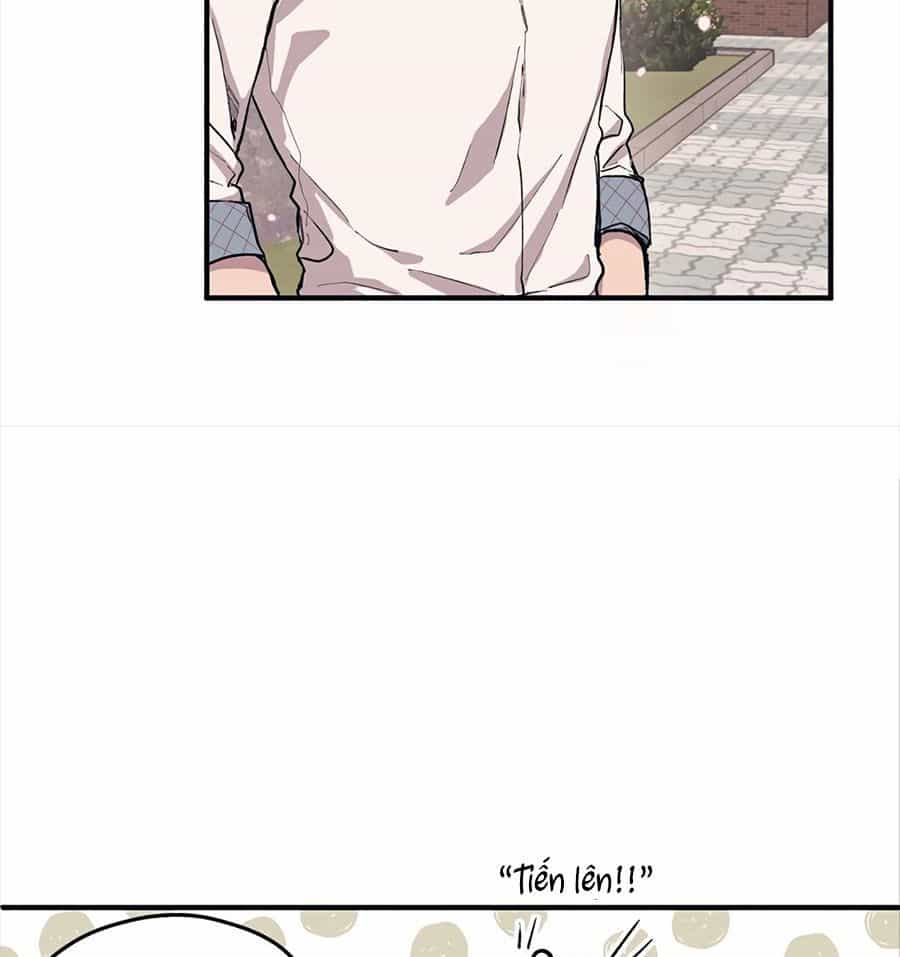 Yeonwoo's Innocence - Chương 2 - ảnh 43