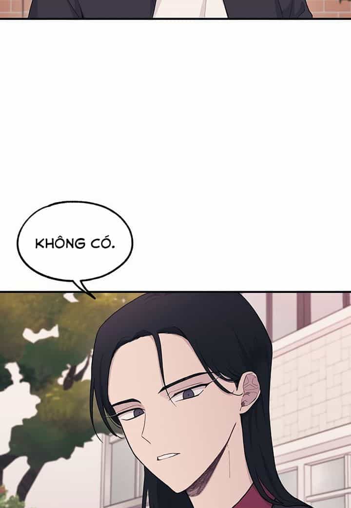 Yeonwoo's Innocence - Chương 20 - ảnh 17