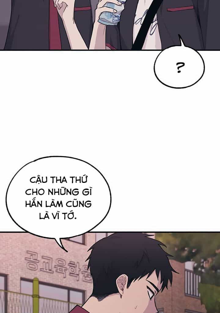 Yeonwoo's Innocence - Chương 20 - ảnh 42