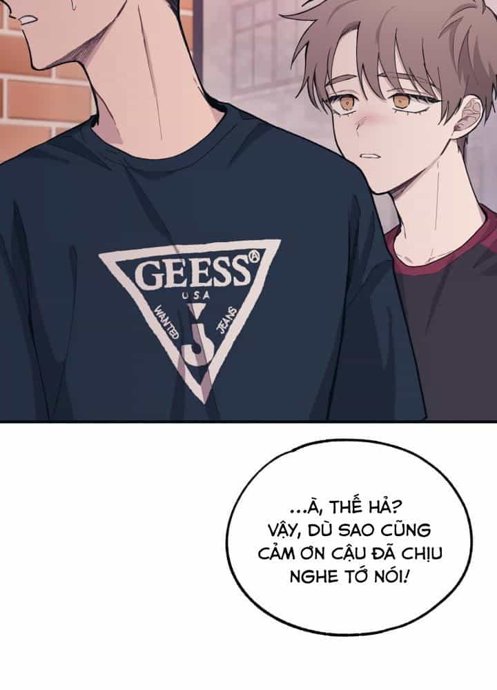 Yeonwoo's Innocence - Chương 21 - ảnh 25
